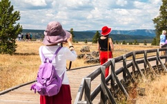 没带罩子被校霸C了一节课作文